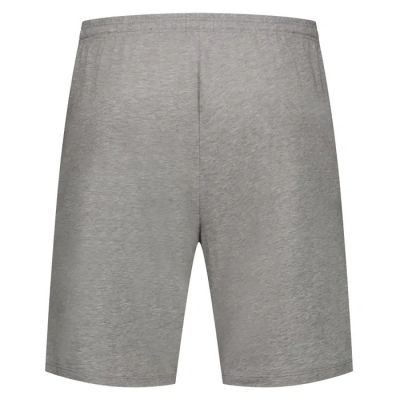 2. Loungewear BOSS Mix&Match GRIGIO (50515314-036)