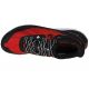 7. Buty Columbia Escape Ascent M 1928041010