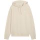 2. Bluza męska Puma ESS Elevated Relaxed Hoodie beżowa 692019 87
