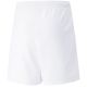 4. Spodenki Puma teamRISE Short Jr 704943 03