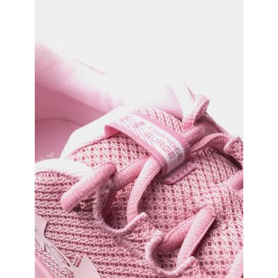19. Buty Under Armour W 3027007-600