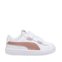 Buty Puma Rickie Classic V Inf Jr 394254 04