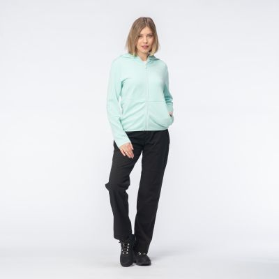 7. Damska Bluza LADY DANIO