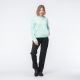 7. Damska Bluza LADY DANIO