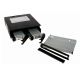 4. CREMAX TECHNOLOGY adapter do zatoki napędowej