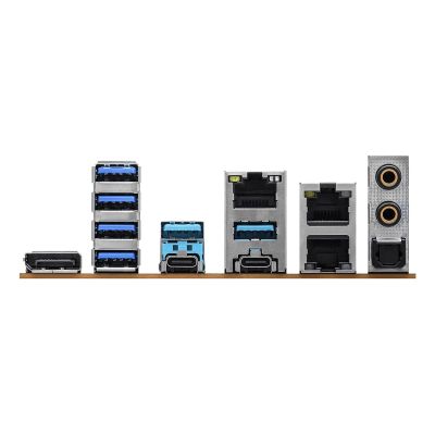 5. Płyta główna Asrock WRX90 WS EVO