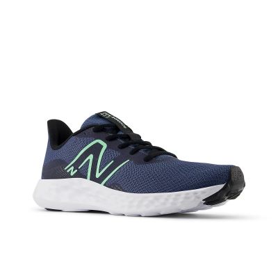 14. Buty do biegania New Balance M M411RL3