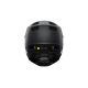 4. Kask rowerowy POC CORON AIR Carbon MIPS - czarny