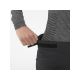 10. Spodnie MILLET W Kamet Xcs Pant Czarny