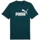 7. Koszulka Puma Ess No.1 Logo Tee (s) M 682533 75