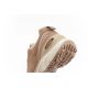 17. Buty Tamaris GTX W 23761-39 368