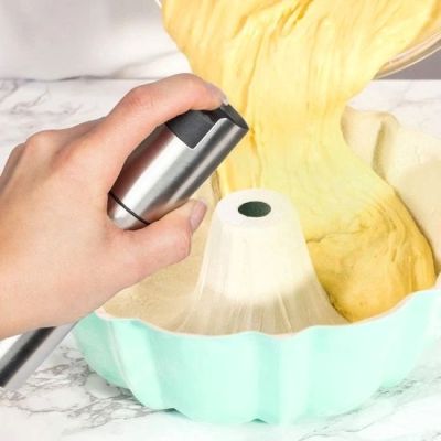 5. Rozpylacz do oleju PROFICOOK PC-EOS 1270