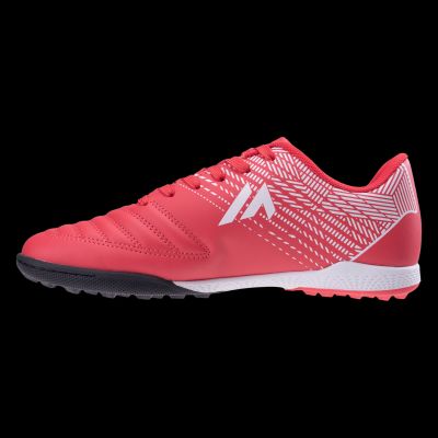 6. Dziecięce Turfy METEOR TEEN TF