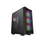 18. Obudowa DeepCool CC560 MESH V2
