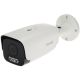 KAMERA IP TC-C35LP SPEC:I8W/A/E/Y/M/H/2.7-13.5MM/V4.0 - 5 Mpx 2.7 ... 13.5 mm - MOTOZOOM TIANDY