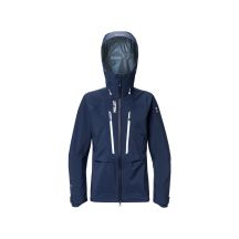 Kurtka damska MILLET Trilogy Icon Gtx Pro Jkt W granatowa