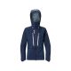 Kurtka damska MILLET Trilogy Icon Gtx Pro Jkt W granatowa
