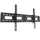 14. MACLEAN UCHWYT DO TV, MAX VESA 800X400, 43-100", 120KG, REG. ODCHYLENIA +15°~-15° MC-422