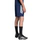 11. Spodenki dla dzieci adidas Tiro 26 League Training granatowe JY7150