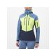 8. Kurtka MILLET W M White Shield Jkt granatowy