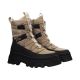 8. Buty Lee Cooper W LCJ-24-47-3143LA