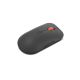 4. Lenovo Wireless Multi-Mode Pro Plus Mouse 6050 Eclipse Black