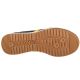 4. Skechers Zinger - Manzanilla Totale 183280-NVYL Granatowe 42