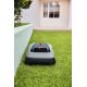 8. Robot do koszenia trawy Ecovacs Goat 0600 RTK
