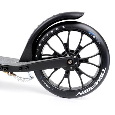 10. Hulajnoga Tempish Smf 200 R 1050000253
