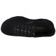 3. Buty Skechers Summits M 52811-BBK