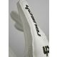 5. Rękawice bramkarskie Reusch Legacy Arrow Solid Junior Jr 53/72/504/1100