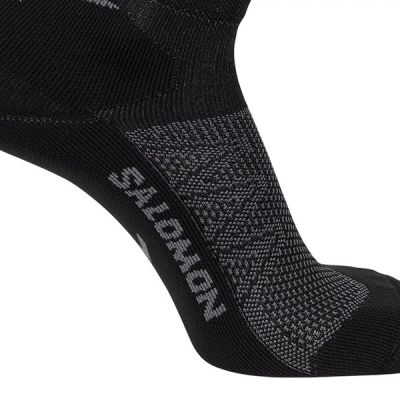 6. Skarpety Salomon Speedcross Ankle C19729