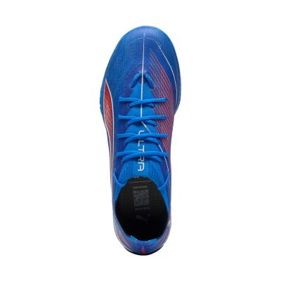 10. Buty piłkarskie Puma Ultra 6 Pro Court 108550 01