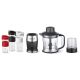 14. Blender smoothie 700W SM3390 CONCEPT