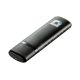 D-Link AC1200 WLAN 867  Mbit/s