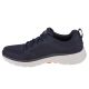 2. Skechers Go Walk 6 Avalo 216209-NVY Granatowe 41