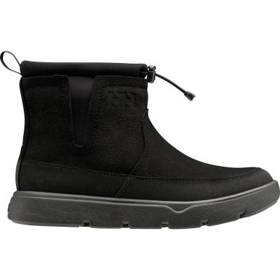 18. Buty Helly Hansen W Adore Boot W 11746 990