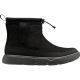 18. Buty Helly Hansen W Adore Boot W 11746 990