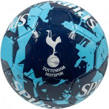 Piłka nożna Tottenham Hotspur 70098224