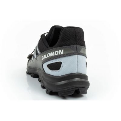 5. Buty do biegania Salomon Wattara W 473839