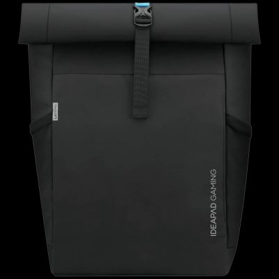 Plecak Lenovo IdeaPad Gaming Modern Backpack Black