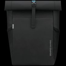 Plecak Lenovo IdeaPad Gaming Modern Backpack Black