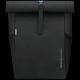 Plecak Lenovo IdeaPad Gaming Modern Backpack Black