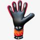 3. Rękawice bramkarskie 4keepers Neo Elegant Neo Lava NC Jr S982843