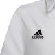 4. Koszulka adidas Entrada 22 Polo Jr HC5059