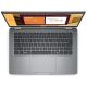 2. Laptop Dell Latitude L13-53500027832SA Ultra 5 125U/13.3" FHD TouchScreen/16GB/SSD 256GB/BT/x360/Win 11 Pro Titan Gray