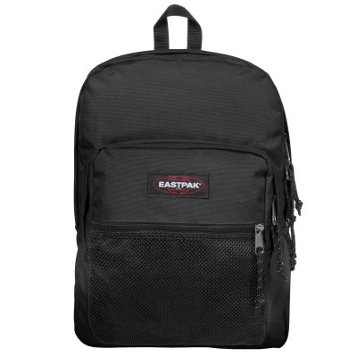Plecak Eastpak Pinnacle Backpack EK0000600081 