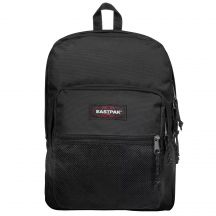 Plecak Eastpak Pinnacle Backpack EK0000600081 