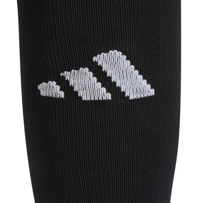 5. Getry adidas Milano Sleeve JZ2322