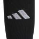 5. Getry adidas Milano Sleeve JZ2322